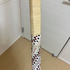 弓道 直心Ⅱ カーボン 14kg 弓