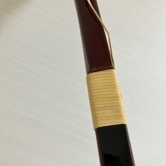 弓道 直心Ⅱ カーボン 14kg 弓