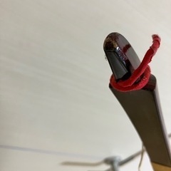 弓道 直心Ⅱ カーボン 14kg 弓