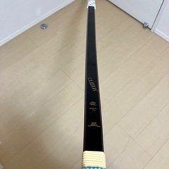 弓道 直心Ⅱ カーボン 14kg 弓