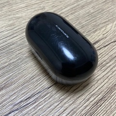 【Bluetoothワイヤレスイヤフォン｜tama's】動作確認...