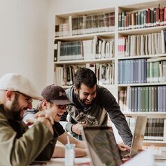 これから個人事業始めたい方🔰コミュニティメンバー募集