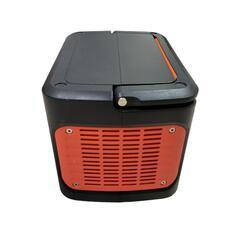 ◇極美品◇オリンパス OLYMPUS E-PL2 ダブルズームキット