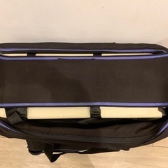 EVH 5150III 100W Head Ivory 