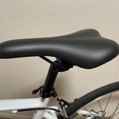 あさひ　オリジナル　クロスバイク