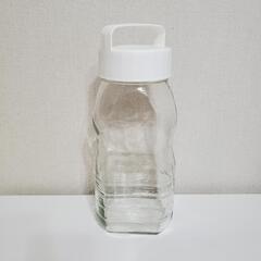 保存瓶 2L