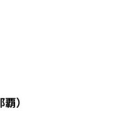 【ネット決済・配送可】2023年11月1日　福岡→沖縄（那覇) ...