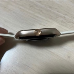 【美品】Amazfit GTS 4 純正バンド未使用