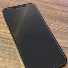 iPhone12promax 256GB お得セット