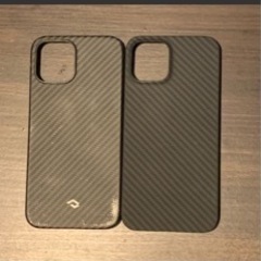 iPhone12promax 256GB お得セット