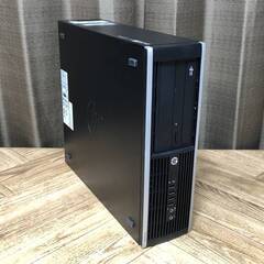 Dell ハイスペックPCお譲りします。ジャンク品