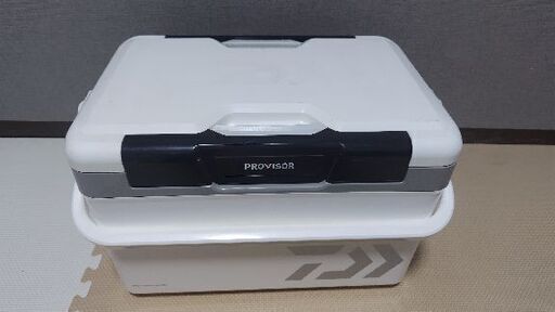 プロバイザーHD GU 2700