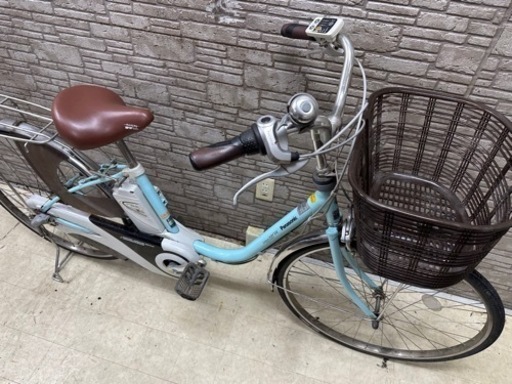 ホワイト 電動アシスト自転車 千葉県船橋市 島忠】初のオリジナル電動アシスト自転車が登場！12月18日より全店舗で