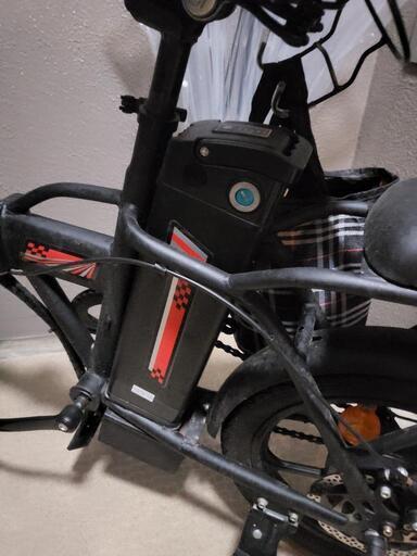 電動自転車今日誕生日値引き 安い電動アシスト自転車のおすすめ人気
