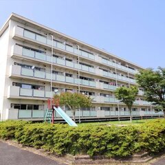 【初期費用格安物件】敷金・礼金・手数料が0円！ビレッジハウス牛津1号棟 (405号室) - 賃貸（マンション/一戸建て）