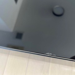 【超希少】JOOP センターテーブル