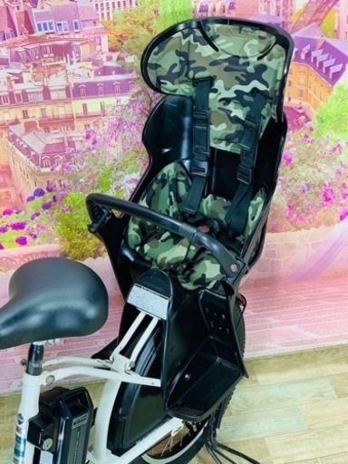 高級な電動自転車の特徴や選ぶ際の注意点とは？メーカー別に