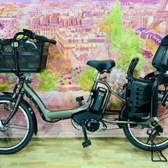 東京都の20インチ 自転車の中古が安い！激安で譲ります・無料で