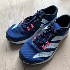 最終値下げ  アディダス   ADIZERO RC5