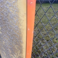 【急募】Dick Brewerロングボード 9\'4