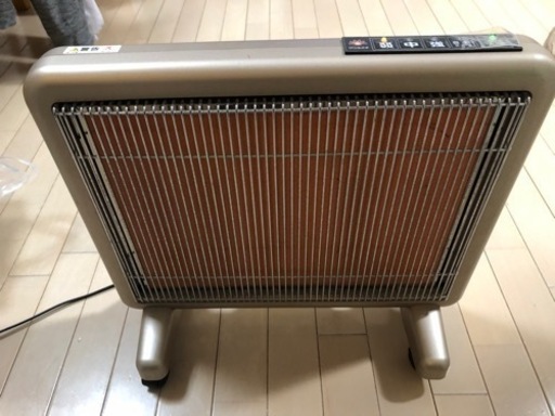 サンルミエエクセラ7