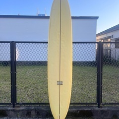 【急募】eishin surfboard 9'2 