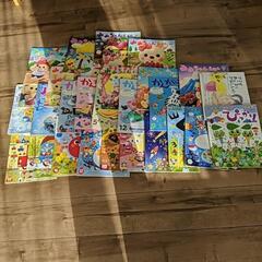 幼児　絵本　30冊大量！　まとめ売り