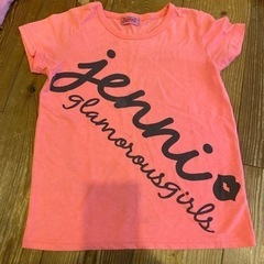 Jennii 子供用品 キッズ用品 子供服