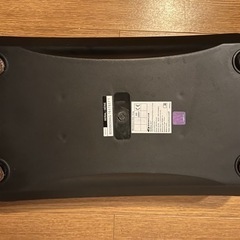 bowflex 可変ダンベル 4〜41kg