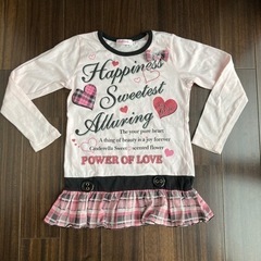 子供用品 キッズ用品 子供服