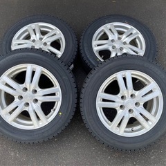 MAXTREK 225/55R17】夏タイヤ【HINODEX STERN シュテルン 17インチ 