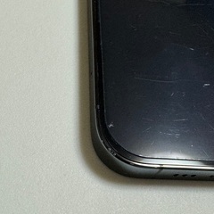 iPhone 12 Pro  512GB  パシフィックブルー