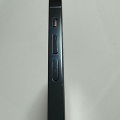 iPhone 12 Pro  512GB  パシフィックブルー