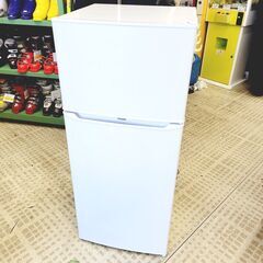 都内23区送料無料❗️冷蔵庫洗濯機電子レンジ高年式家電3点セット✨