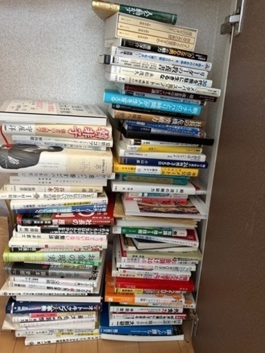 経済書物まとめ売り