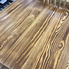 コム・デ・ギャルソンシューズアッパー【トレファク神戸新長田 