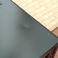 onkyo base-v50
2.1ch シネマパッケージ