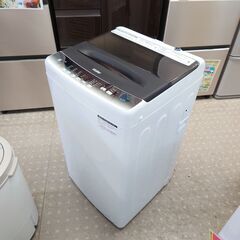 🌟安心の分解洗浄済🌟Haier 4.5kg洗濯機 2022年製 ...