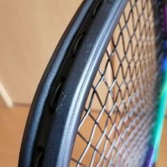 ＹＯＮＥＸ　Ｖｃｏｒｅ ｐｒｏ９７Ｄ  Ｇ３