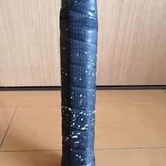 ＹＯＮＥＸ　Ｖｃｏｒｅ ｐｒｏ９７Ｄ  Ｇ３