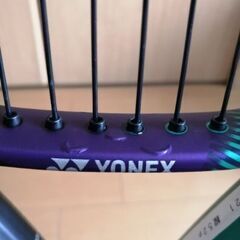 ＹＯＮＥＸ　Ｖｃｏｒｅ ｐｒｏ９７Ｄ  Ｇ３