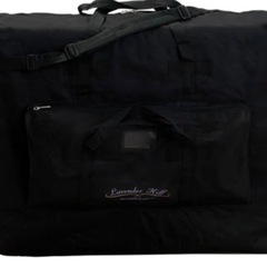 マッサージ・エステベッド