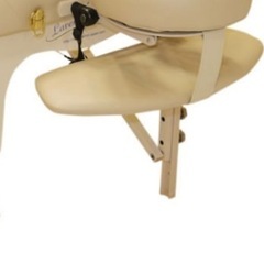 マッサージ・エステベッド