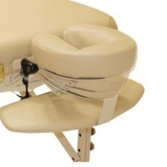 マッサージ・エステベッド