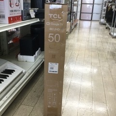 ✨未使用品❗️丁度良いサイズ感❗️4K対応❗️BS•CS