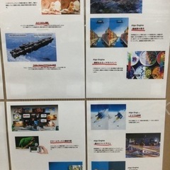 ✨未使用品❗️丁度良いサイズ感❗️4K対応❗️BS•CS