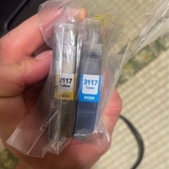 プリンター　コピー　複合機　