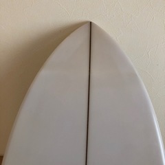 ロスト　lost RNF’96