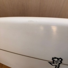 ロスト　lost RNF’96