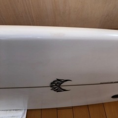 ロスト　lost RNF’96